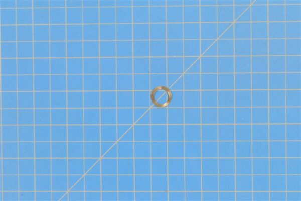 089-08168-0002 - Washer