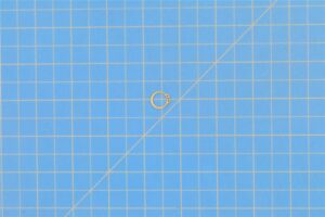 090-00019-0007 - Retainer