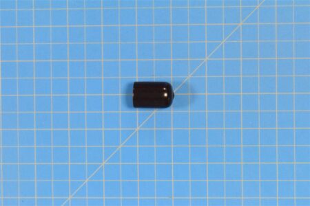 090-00959-0000 - King Plug