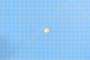 100-046S31D1 - Plug