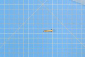100-047-5-9 - Pin