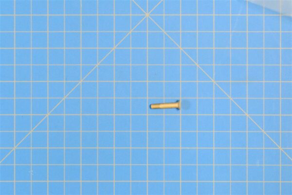 100-047-5-9 - Pin