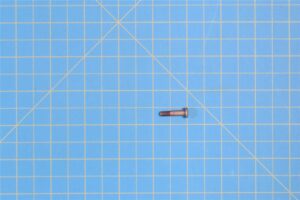 100-048-5-7 - Pin