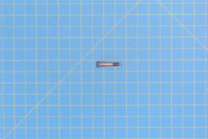 100-048-5-9 - Pin