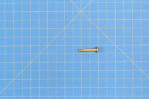 100-048-6-12 - Pin