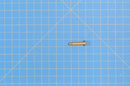 100-048-6-12 - Pin