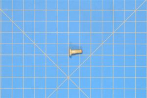 100-048-6-3 - Pin