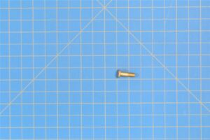 100-048-6-5 - Pin