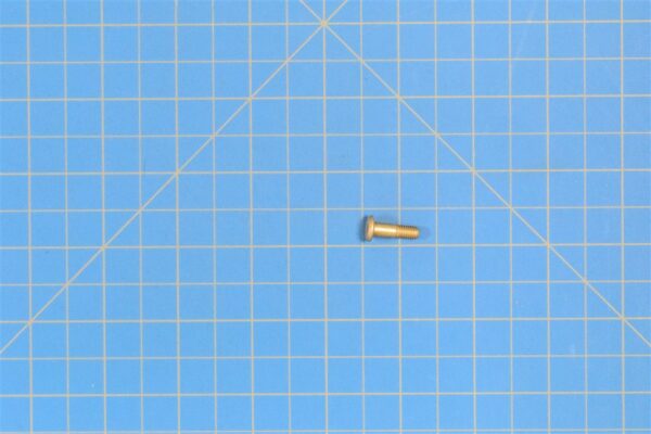 100-048-6-5 - Pin