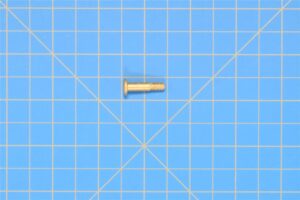 100-048-6-8 - Pin