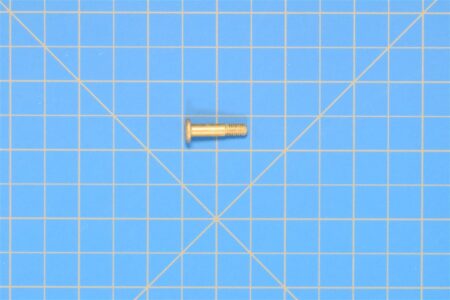 100-048-6-8 - Pin