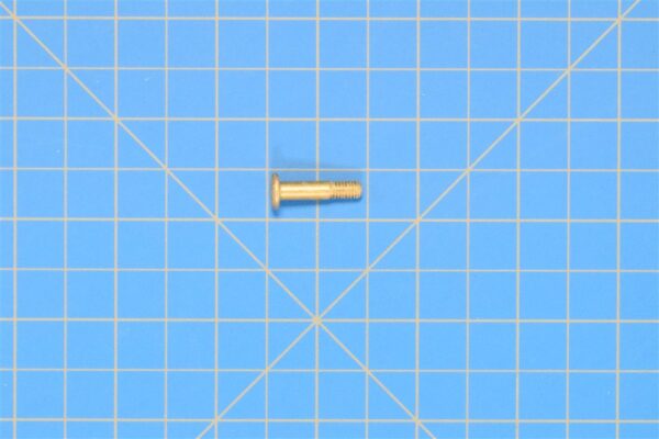 100-048-6-8 - Pin