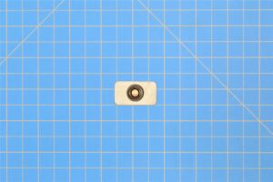 100-057-1 - Snap Stud