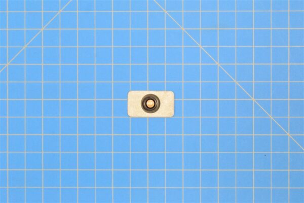 100-057-1 - Snap Stud