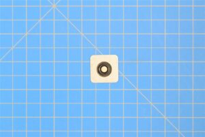 100-057-5 - Snap Stud