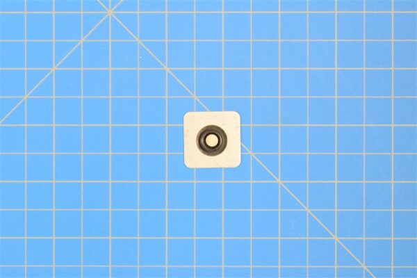 100-057-5 - Snap Stud