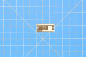 100-140-6 - ID Plate