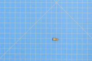 100-159-6-2 - Rivet, Pin, 1 Pound