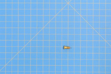 100-159-6-2 - Rivet, Pin, 1 Pound