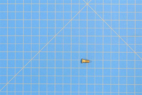 100-159-6-2 - Rivet, Pin, 1 Pound