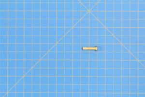 100-159-6-9 - Pin