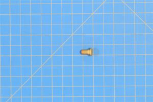 100-159-8-2 - Pin
