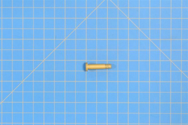 100-161-8-13 - Rivet, Pin