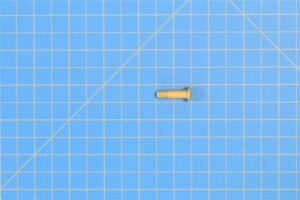 100-161-8-9 - Pin