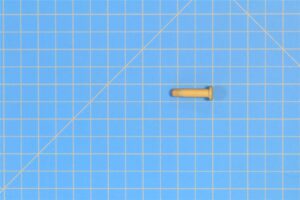 100-191-8-12 - Pin