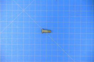 100-191-8-6 - Pin