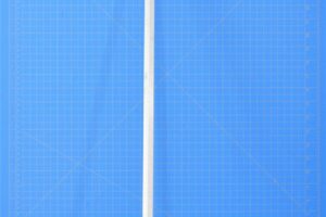 10135-0401 - Bulb Angle