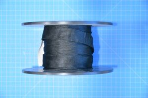 103-013-040 - Tubular Braid