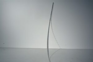 1060-03647-00 - Hinge