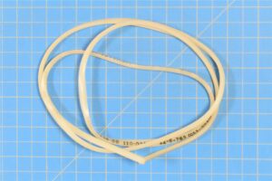 110-024-1 - Seal, Natural