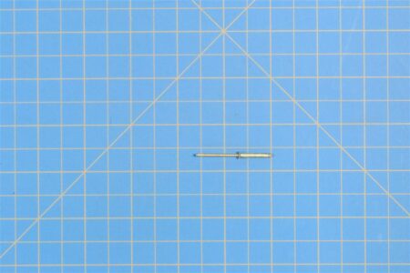 110-195-3C09 - Rivet