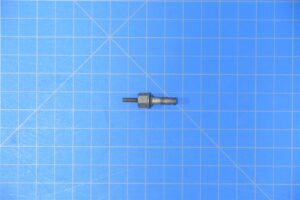 110-220T6-150 - Rivet, Blind