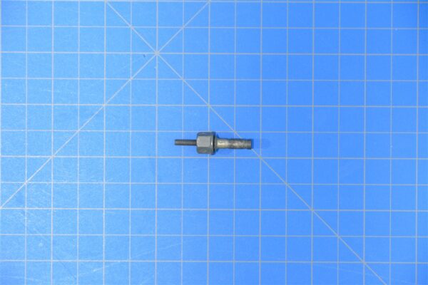 110-220T6-150 - Rivet, Blind