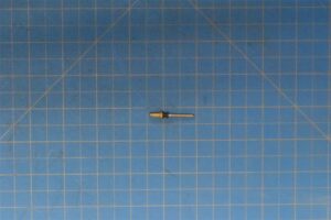 110-223-04-01 - RIVET, BLIND, NEW SURPLUS, SOLD PER EACH, NSN: 5320-01-569-4232, NIIN: 15694232