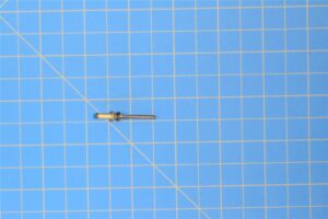 110-223-04-02 - Rivet
