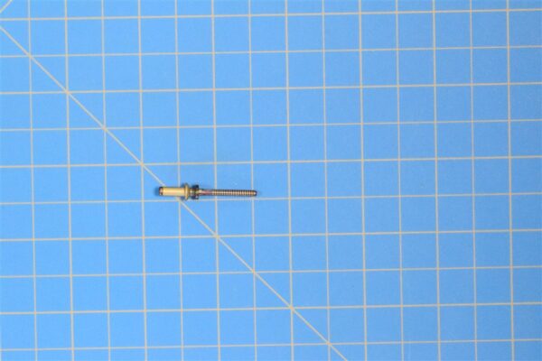 110-223-04-02 - Rivet