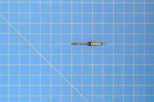 110-223-04-04 - Bolt, Blind