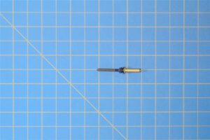 110-223-04-05 - Bolt, Blind