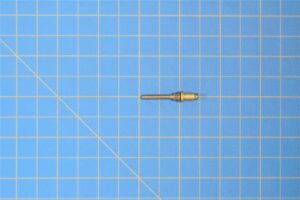 110-223-05-01 - Rivet, Blind