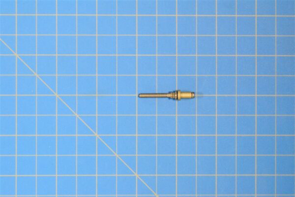 110-223-05-01 - Rivet, Blind