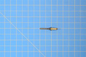 110-223-05-03 - Bolt, Blind