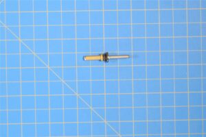 110-223-05-05 - Rivet