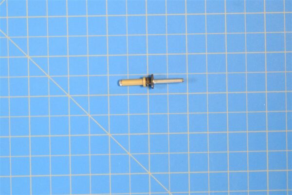 110-223-05-05 - Rivet