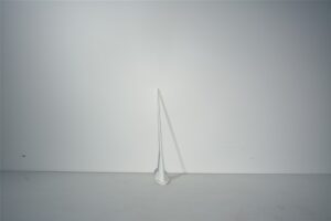 110-320 - Antenna, Elt