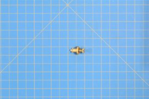 1126000-5 - Quarter-Turn Stud