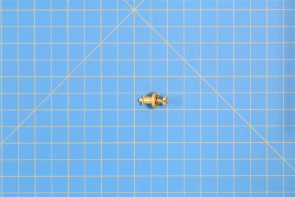 1126000-5 - Quarter-Turn Stud